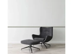 AS-Creation Bordüren^A.S. Création Borte selbstklebend Muster 5 m x 5 cm Silber-Beige