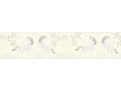 AS-Creation A.S. Création Borte Vlies Boys & Girls 6 Einhorn FSC®