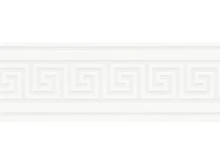 AS-Creation A.S. Création selbstklebende Bordüre Meander