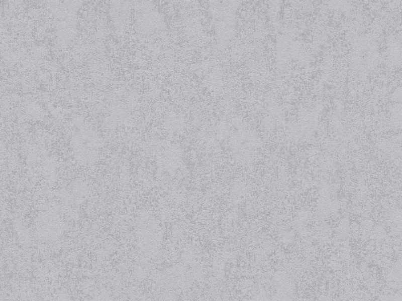 A.S. Création Vliestapete Avanti Uni Dunkelgrau FSC®