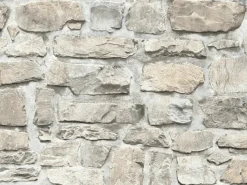 AS-Creation Dekorative Tapeten^A.S. Création Vliestapete Il Decoro Stein FSC®