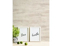 AS-Creation Tapetenmuster^A.S. Création Vliestapete Putzoptik