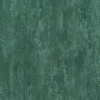 AS-Creation Dekorative Tapeten^A.S. Création Vliestapete Rostoptik Dunkelgrün leicht Glanz leicht Strukt. FSC®