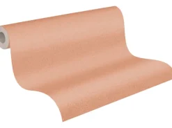 AS-Creation Dekorative Tapeten^A.S. Création Vliestapete Uni