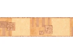 AS-Creation A.S. Creation Borte Muster Terra