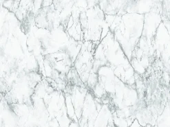 AS-Creation A.S. Creation Neue Bude 2.0 Vliestapete Marmor FSC®