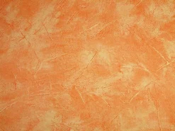 AS-Creation A.S. Creation Papiertapete Azzurro Uni Terra FSC®