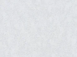 A.S. Creation Vliestapete Avanti Uni Grau FSC®