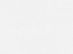 Dekorative Tapeten^A.S. Creation Vliestapete Avanti Uni FSC®