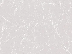 AS-Creation Dekorative Tapeten^A.S. Creation Vliestapete Elegance 3 Struktur Grau FSC®