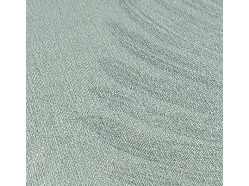 AS-Creation A.S. Creation Vliestapete Floral Blätter 10,05 m x 0,53 m FSC®