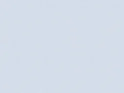 AS-Creation Dekorative Tapeten^A.S. Creation Vliestapete Liberte Uni FSC®