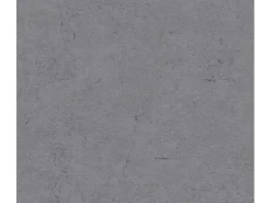 AS-Creation A.S. Creation Vliestapete Metropolitan Paul Bergmann Berlin Beton FSC®