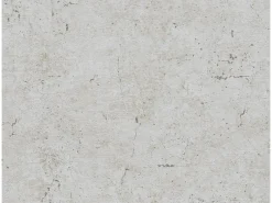 AS-Creation Dekorative Tapeten^A.S. Creation Vliestapete Metropolitan Stories "Paul Bergmann Berlin" Betonoptik