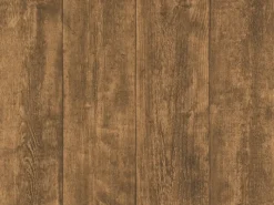 AS-Creation Dekorative Tapeten^A.S. Creation Vliestapete Murano Holzoptik FSC®