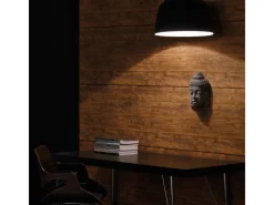 AS-Creation Dekorative Tapeten^A.S. Creation Vliestapete Murano Holzoptik FSC®