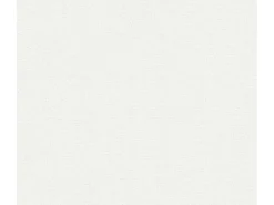 AS-Creation Dekorative Tapeten^Vliestapete Attractive Uni Matt Leicht Strukturiert FSC®