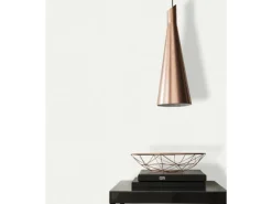 AS-Creation Dekorative Tapeten^Vliestapete Attractive Uni Matt Leicht Strukturiert FSC®