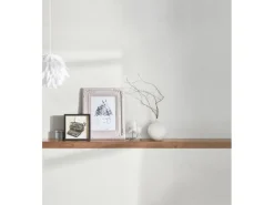 AS-Creation Dekorative Tapeten^Vliestapete Attractive Uni Matt Leicht Strukturiert FSC®