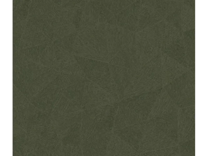 AS-Creation Dekorative Tapeten^Vliestapete Grafisch Strukturtapete Matt Leicht Strukturiert