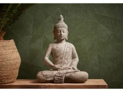 AS-Creation Dekorative Tapeten^Vliestapete Grafisch Strukturtapete Matt Leicht Strukturiert