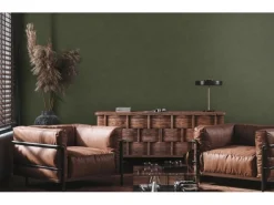 AS-Creation Dekorative Tapeten^Vliestapete Grafisch Strukturtapete Matt Leicht Strukturiert