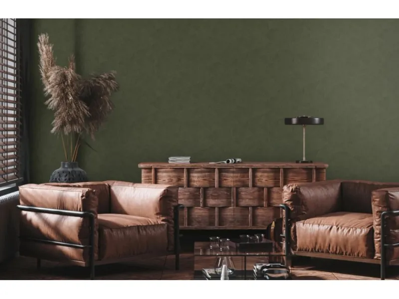 AS-Creation Dekorative Tapeten^Vliestapete Grafisch Strukturtapete Matt Leicht Strukturiert