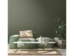 AS-Creation Dekorative Tapeten^Vliestapete Grafisch Strukturtapete Matt Leicht Strukturiert