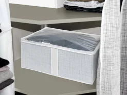 Aufbewahrungstasche M