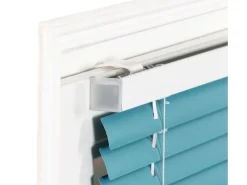 Avosdim Jalousien^3er Set Klemmträger Für Jalousien Für Alu Fenster