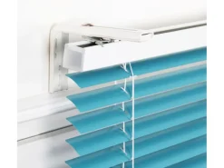 Avosdim 2er Set Wandträger Mit Versatz Universal Weiße