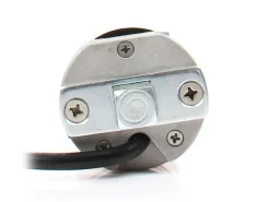 Avosdim Kabelmotor Ø55mm 80 Nm