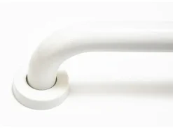 Bagnoxx Badewannengriff Haltegriff 30cm Edelstahl Einstiegshilfe