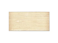 Banjado Magnettafel 78x37cm Magnetwand Silber Aus Metall Magnetpinnwand Pinnwand Inkl. 4 Magnete Motiv Bretter