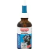 Beaphar Hundebedarf^Sensitiv Ohrenreiniger 50 ml
