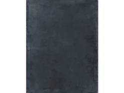 Beautissu Decken^Alina Decke 150x200cm Anthrazit/Anthrazit