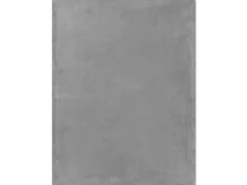 Beautissu Decken^Alina Decke 150x200cm Hellgrau/Hellgrau