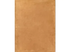 Beautissu Decken^Alina Decke 150x200cm Beige/Weiß