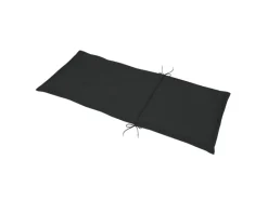 Beautissu Base HL Hochlehner 120x50x6cm