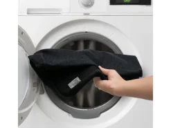 Beautissu Kissen|Sessel^BeauErgo Sitzkeilkissen 37x33,5cm Anthrazit