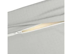 Beautissu ECO Elements Palettenkissen Sitz + Rücken 2tlg