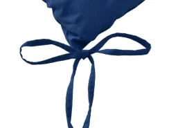 Beautissu Lea Stuhlkissen 40x40x5cm 4tlg