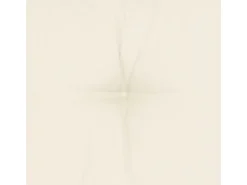 Beautissu Kissenbezüge^Xluna Loungekissen Sitz 50x50x10cm