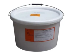 Beckers Betonzaun Außen-Fassadenfarben^Acrylfarbe 12,5 l