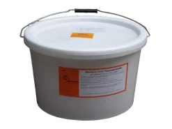 Beckers Betonzaun Außen-Fassadenfarben^Acrylfarbe 5 l