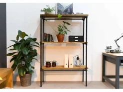 Befestigungsring für Stahlrohr Ø 2,7 cm