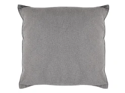 Kissen^Beliani Hängesessel 152x122x152