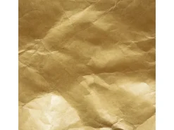 Beliani Sitzsack DROP 75x63x73