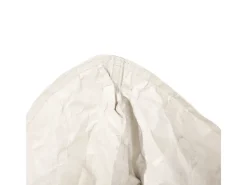 Sitzsäcke^Beliani Sitzsack DROP Hell 75x63x73