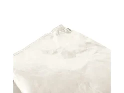 Sitzsäcke^Beliani Sitzsack DROP Hell 75x63x73